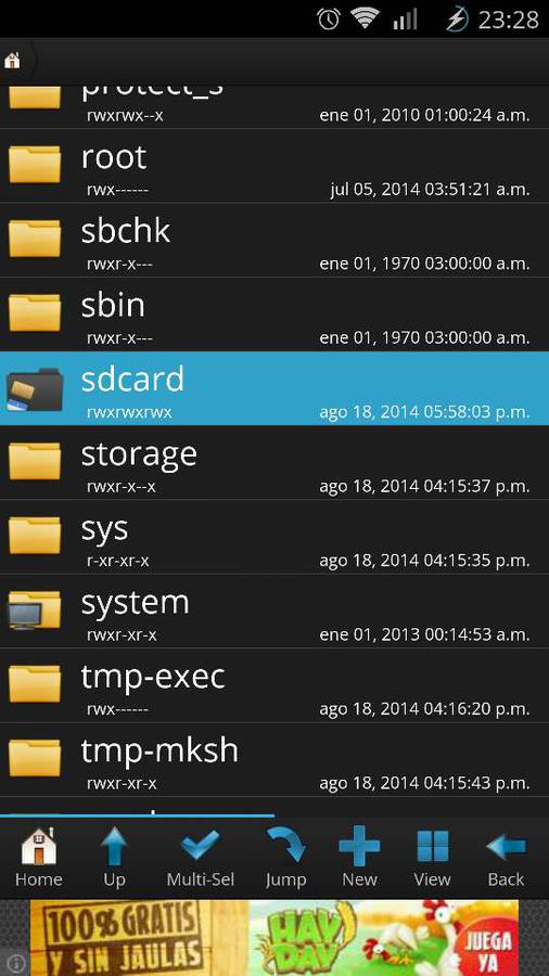 tapatalk.imageshack.com_v2_14_08_18_048a689990f2034dc7c4717afbe936ad.jpg