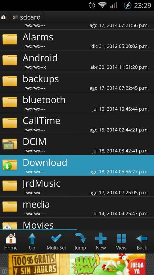 tapatalk.imageshack.com_v2_14_08_18_401018cc216cadd47f7d78da8155f8a9.jpg