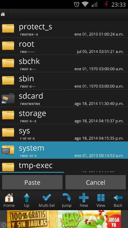 tapatalk.imageshack.com_v2_14_08_18_54199d5fcd7936666c9ee86b917edbc5.jpg