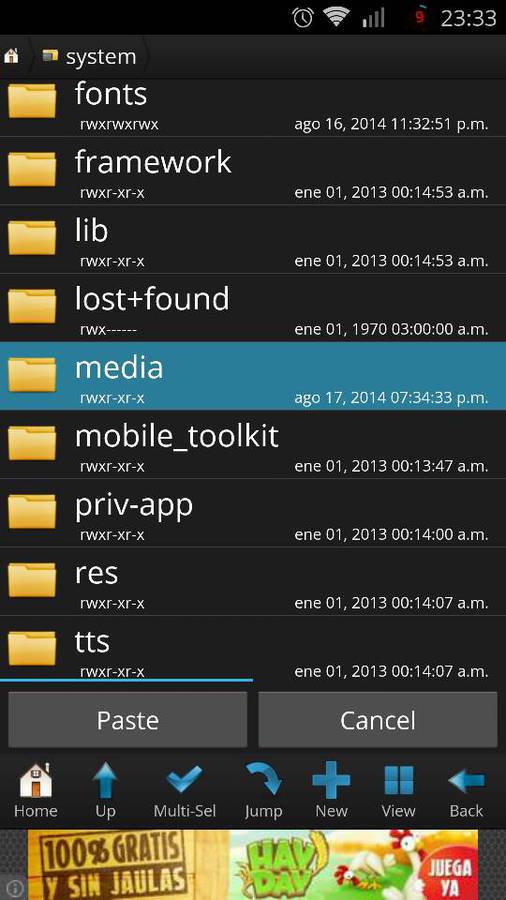tapatalk.imageshack.com_v2_14_08_18_59a86ca9d23427d5db7aac498d80894b.jpg