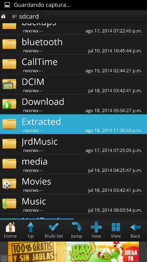tapatalk.imageshack.com_v2_14_08_18_6784ff4b400fb44f87f03d9898fe6b43.jpg
