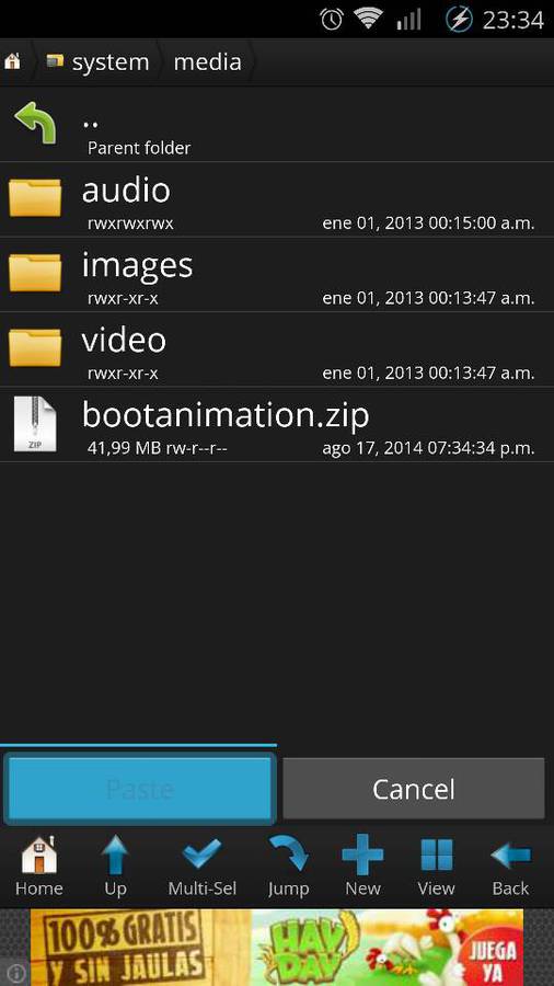 tapatalk.imageshack.com_v2_14_08_18_9a448095649800458850f8910c3fa6da.jpg