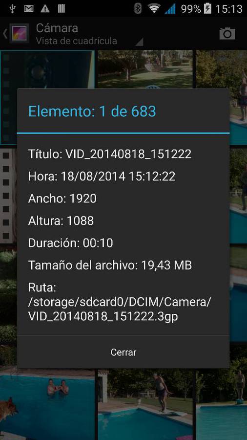 tapatalk.imageshack.com_v2_14_08_18_da4f97b4ba0ce9b604983bd61022d390.jpg