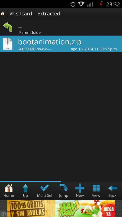 tapatalk.imageshack.com_v2_14_08_18_e35b911208375f9f8ddcf7e88d22077a.jpg
