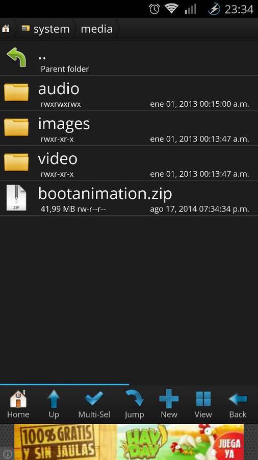 tapatalk.imageshack.com_v2_14_08_18_e9ee29bed9b8f0189dc5c877d9240371.jpg