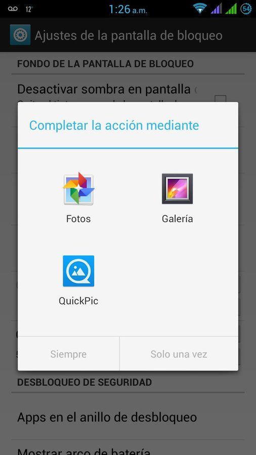 tapatalk.imageshack.com_v2_14_08_21_50d207d756b19c1f0e356e2e1a4b8983.jpg