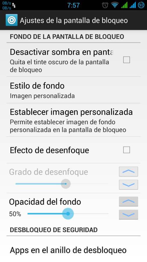 tapatalk.imageshack.com_v2_14_08_21_7b00c2909974b6cf30b4b8ab603b1d33.jpg