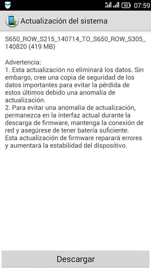 tapatalk.imageshack.com_v2_14_08_21_8e95ce4999c3993ba370c6e508a27720.jpg