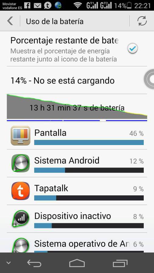 tapatalk.imageshack.com_v2_14_08_24_0ceb8dbfee7b4484fdc6c749cf4e0948.jpg