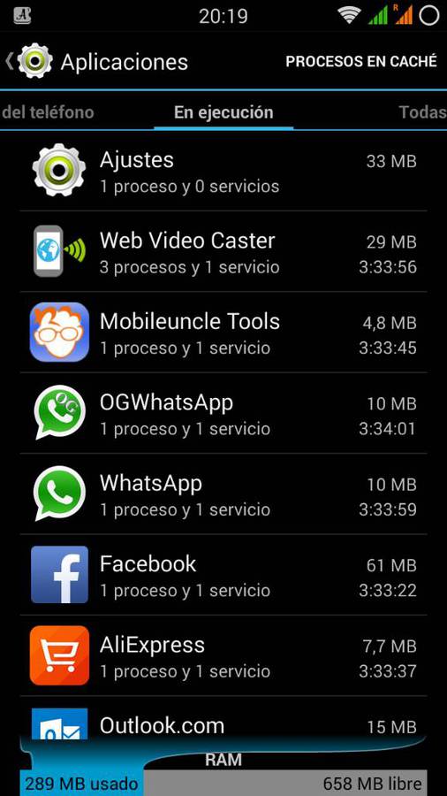 tapatalk.imageshack.com_v2_14_08_24_cb477bd2476426fe03f0eaebe2f1b55c.jpg