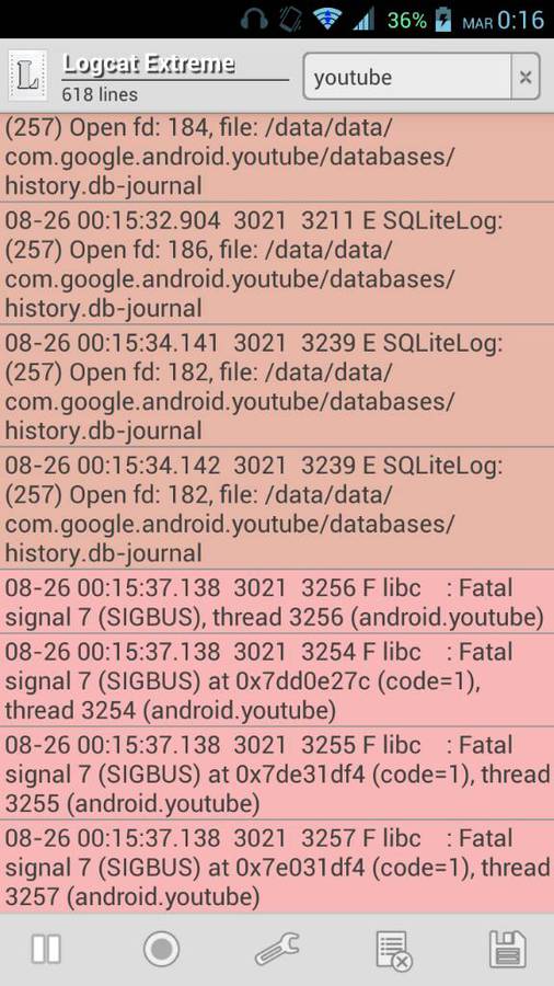 tapatalk.imageshack.com_v2_14_08_25_c656445bd5116a47c9069b210ca451ab.jpg