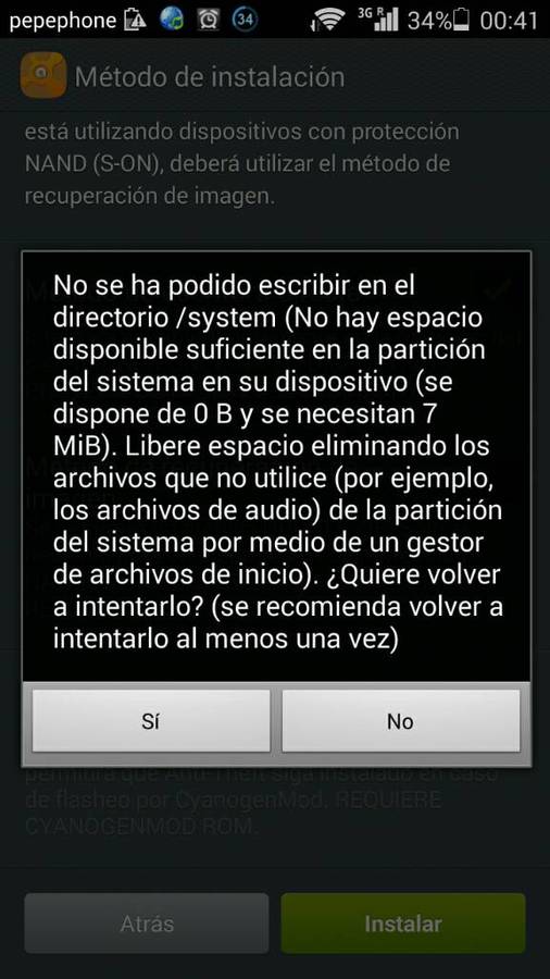 tapatalk.imageshack.com_v2_14_08_28_1ba87afef0f12819d2c2495303a0a962.jpg