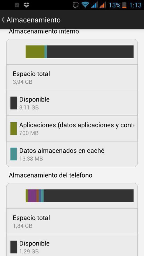 tapatalk.imageshack.com_v2_14_08_28_e43613a544330855f975fcb239de5c41.jpg