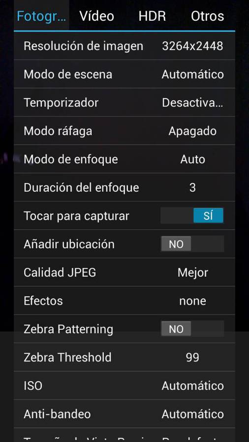 tapatalk.imageshack.com_v2_14_08_28_e4df332393453173e05f6dd9eb49dc4d.jpg