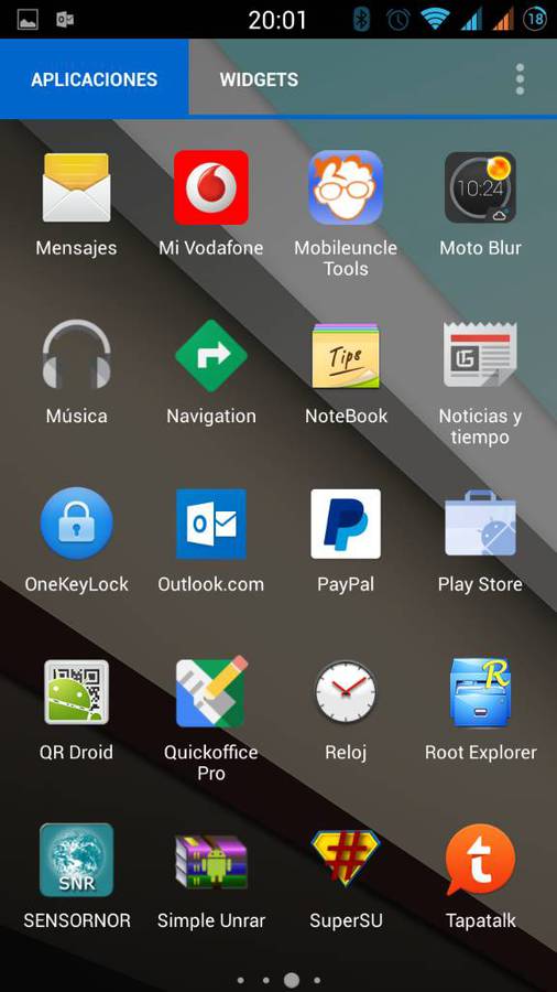 tapatalk.imageshack.com_v2_14_08_29_28685fc556a042693d4600ce69b63730.jpg