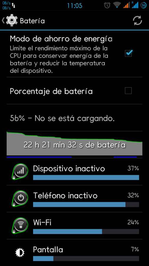 tapatalk.imageshack.com_v2_14_08_29_53daa2ce120c474de1935942f899490d.jpg
