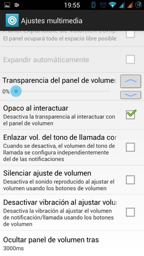 tapatalk.imageshack.com_v2_14_08_29_608db0330d6725633b2cf2f5ae5123b9.jpg