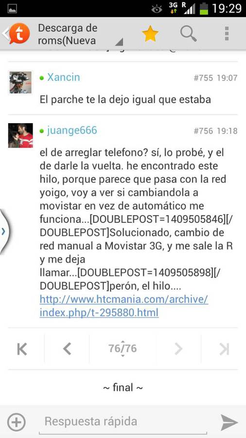 tapatalk.imageshack.com_v2_14_08_31_3f7f3b06e163a08340fb7139fd80c02b.jpg