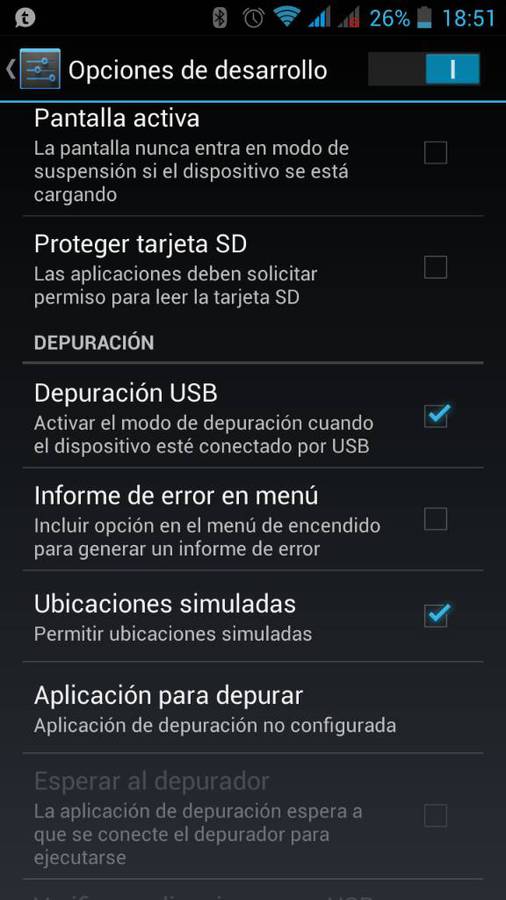 tapatalk.imageshack.com_v2_14_08_31_e97fa06c782e45266259ca98f19bdc54.jpg