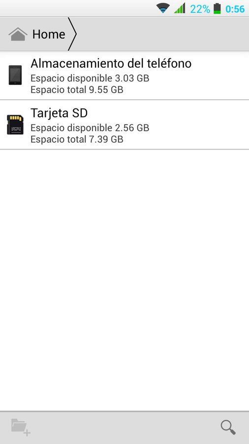 tapatalk.imageshack.com_v2_14_09_01_1cce12ceb64dc467c056fed5aa3081f2.jpg