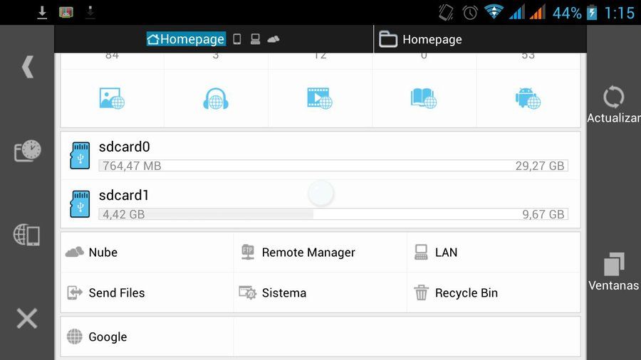 tapatalk.imageshack.com_v2_14_09_01_b12f15d76931ca67611e2cf49e08dddb.jpg