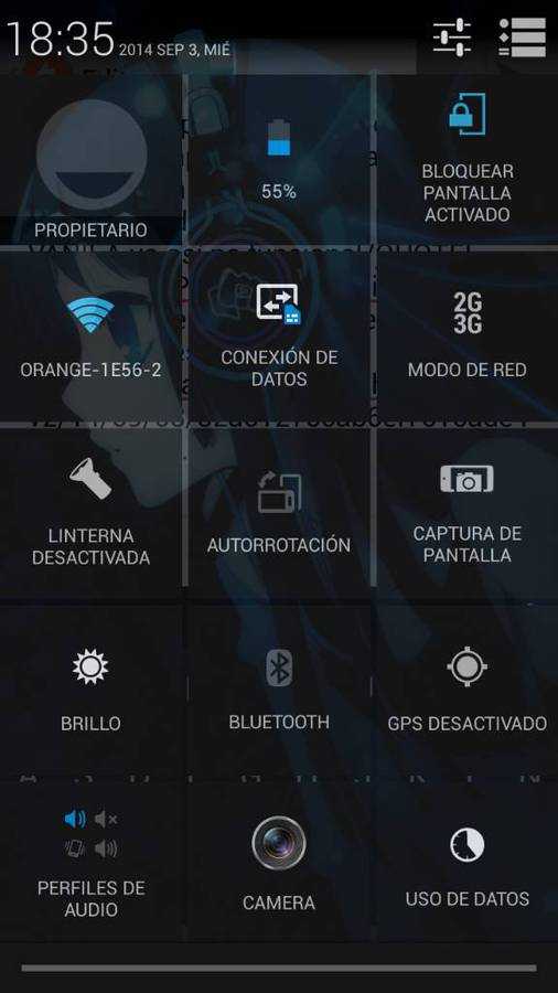 tapatalk.imageshack.com_v2_14_09_03_dd2fdeadaa7b5e9ea2689c6005f70f50.jpg
