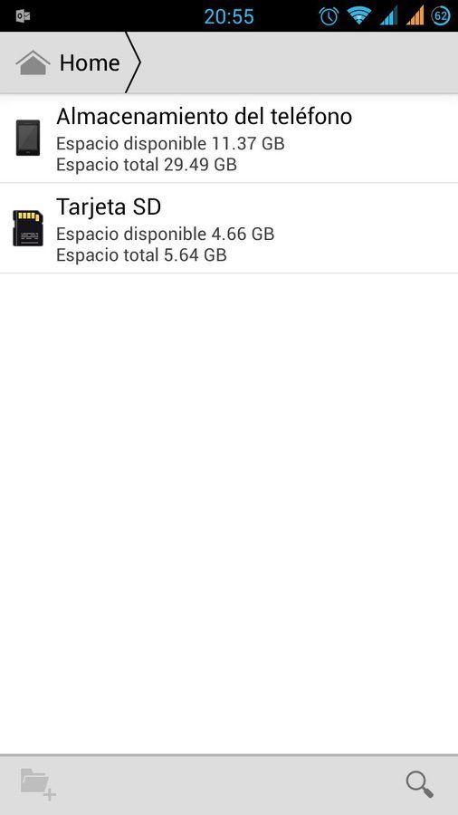 tapatalk.imageshack.com_v2_14_09_06_5079606362d657d32cd5888b93596d9b.jpg