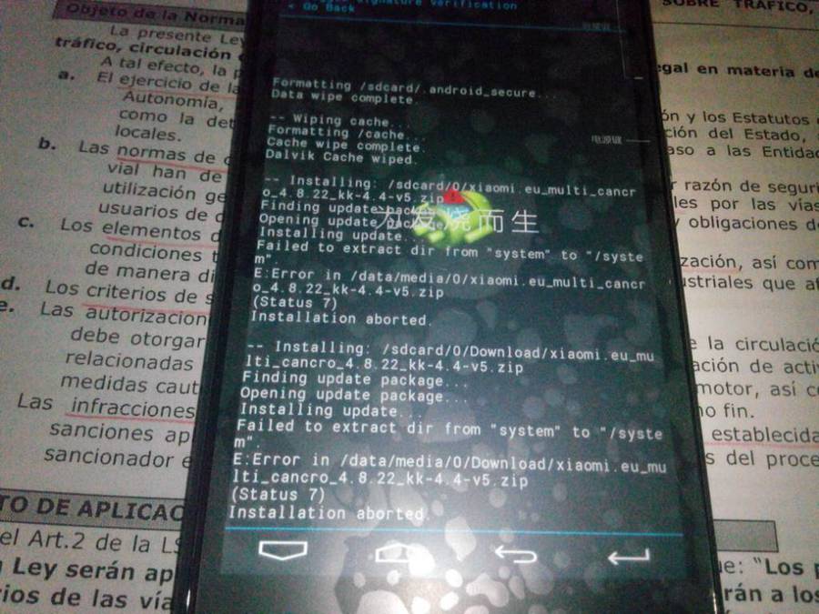tapatalk.imageshack.com_v2_14_09_08_773beb3cd1a7eed622b419b0789070f7.jpg
