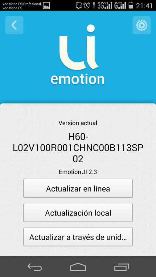 tapatalk.imageshack.com_v2_14_09_09_5f327241611122e8df912f08a8045397.jpg