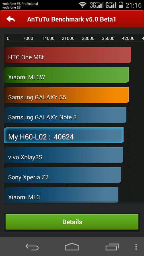 tapatalk.imageshack.com_v2_14_09_11_2e57727d442ccf9973993edea163d58c.jpg