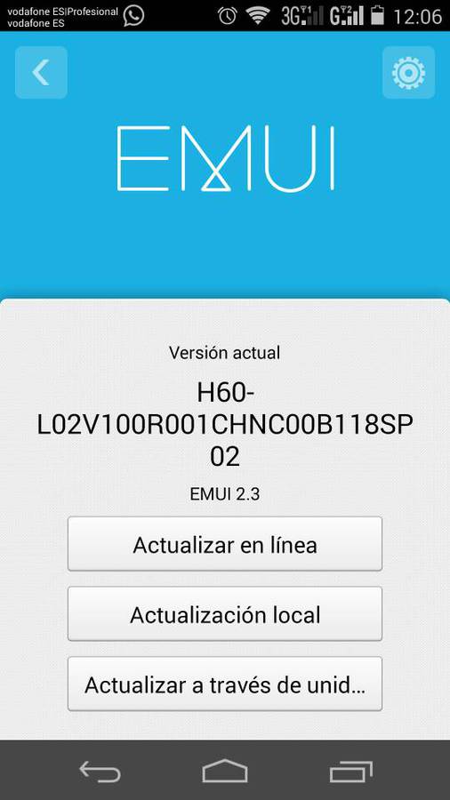 tapatalk.imageshack.com_v2_14_09_12_33827e206d4b6f8493afaedd1386ff14.jpg