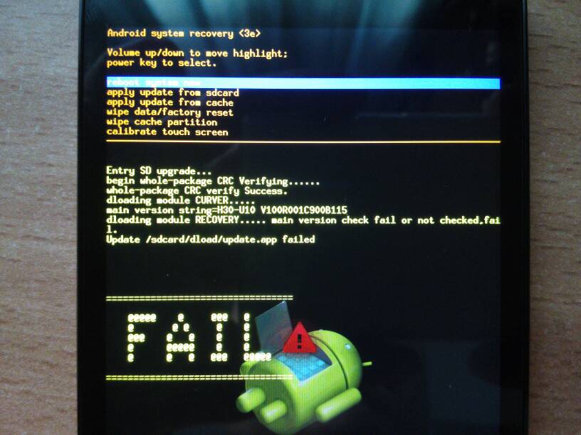 tapatalk.imageshack.com_v2_14_09_12_f65e8d7c150b40294c5fd6f02e402dd2.jpg