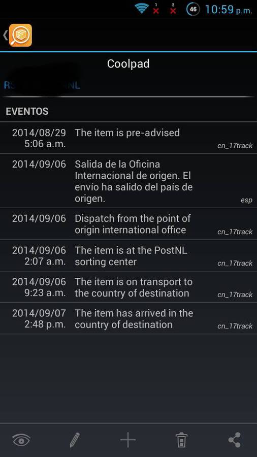 tapatalk.imageshack.com_v2_14_09_14_be41cb61d3f190a878e30b6fccfeda08.jpg
