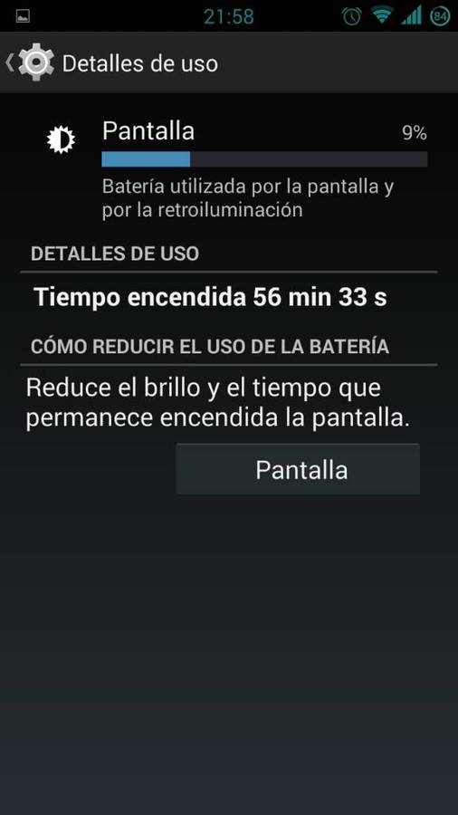 tapatalk.imageshack.com_v2_14_09_15_0a7bdd8e909e90bb42e12ba187aee9e1.jpg