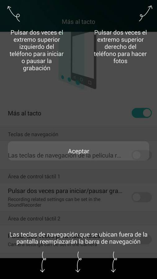 tapatalk.imageshack.com_v2_14_09_15_10298b270bd889616b5a950b989ce315.jpg