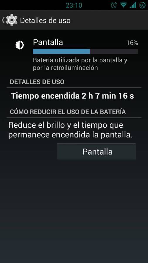 tapatalk.imageshack.com_v2_14_09_15_6dd6e728d3d73b7a482b82f8c59f036e.jpg