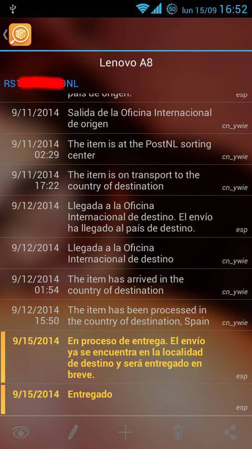 tapatalk.imageshack.com_v2_14_09_15_ec50ee520417f39ccbb8772401d59e2a.jpg