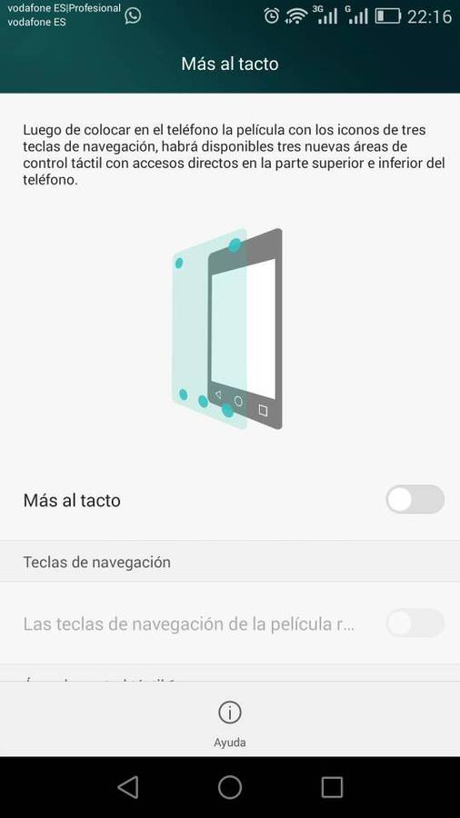 tapatalk.imageshack.com_v2_14_09_15_f373bd227d8bd79415e5cc12219f04f6.jpg