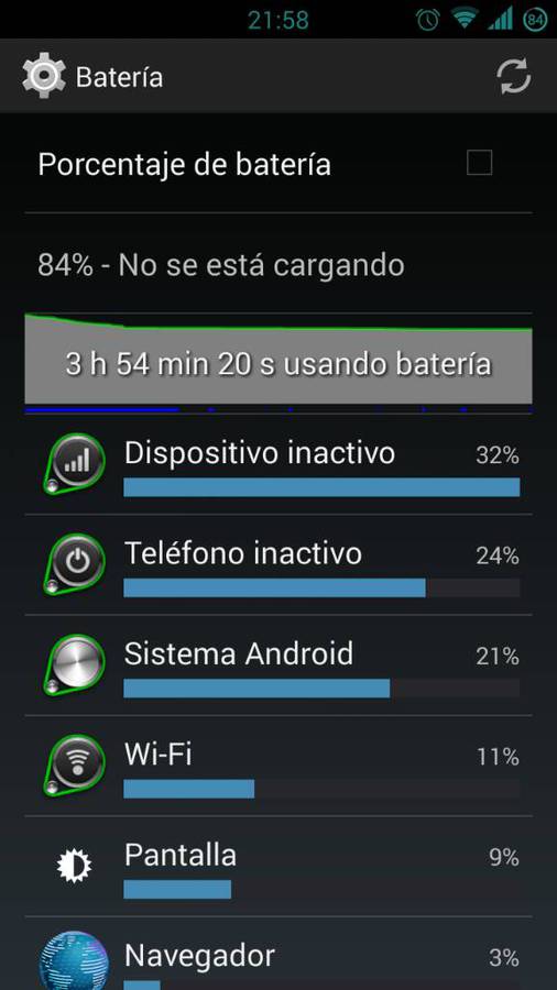 tapatalk.imageshack.com_v2_14_09_15_f6ef92396872d63954fbf855fc405456.jpg