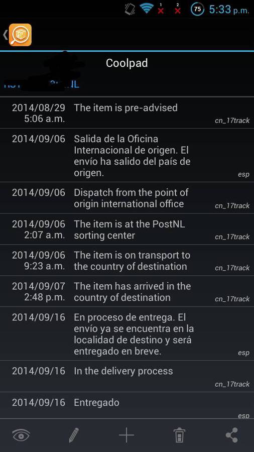tapatalk.imageshack.com_v2_14_09_16_6091d02cad5e2e354070ae9320c8e239.jpg