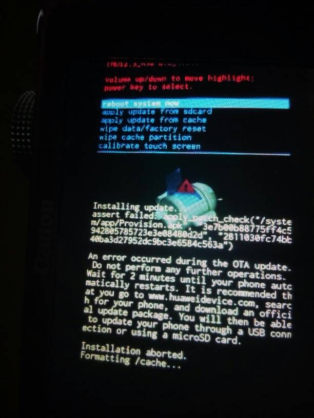 tapatalk.imageshack.com_v2_14_09_17_6e205f5e58b6166f111654c9c489d4ce.jpg
