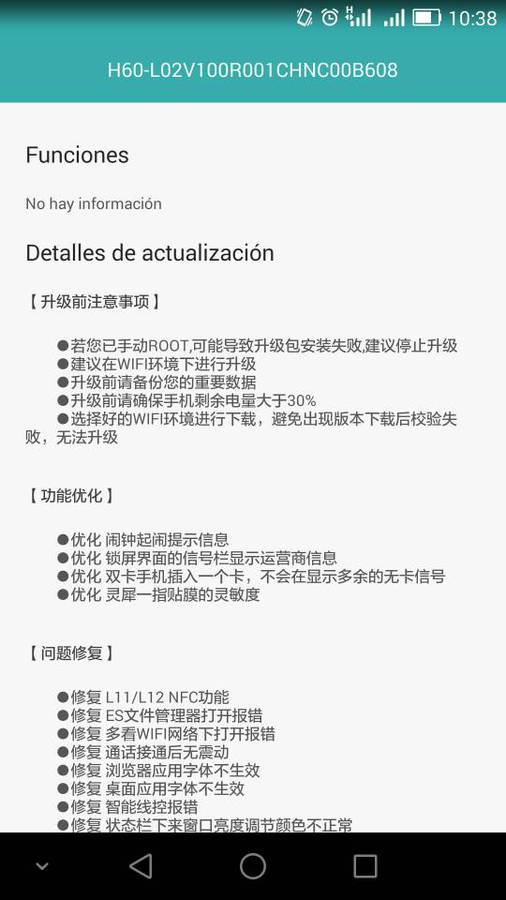 tapatalk.imageshack.com_v2_14_09_18_2e2b9ab1c1d0cf65d3231c150398bd3a.jpg