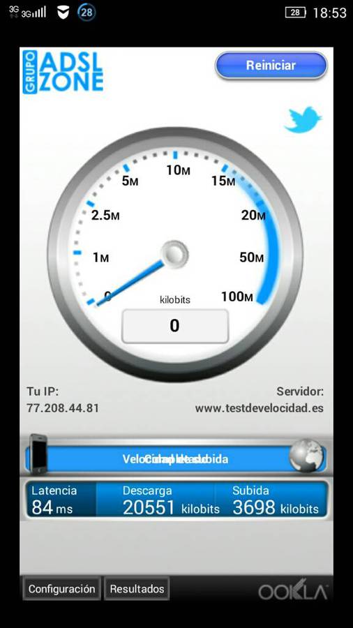 tapatalk.imageshack.com_v2_14_09_19_42264f9ac8c052c8257baaa4823bae2c.jpg