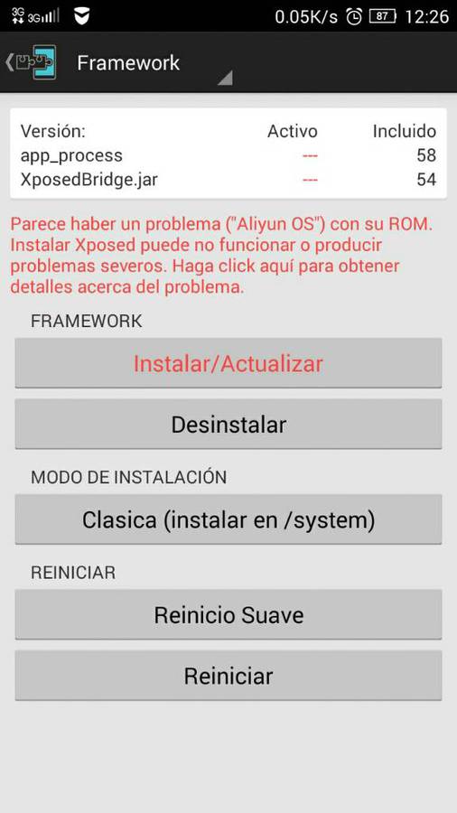 tapatalk.imageshack.com_v2_14_09_19_73360903388530a0ddb2c2633d4f93c2.jpg