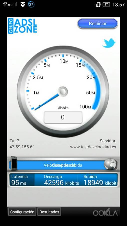 tapatalk.imageshack.com_v2_14_09_19_9ea3941aba852e1f720905d669eac2a4.jpg