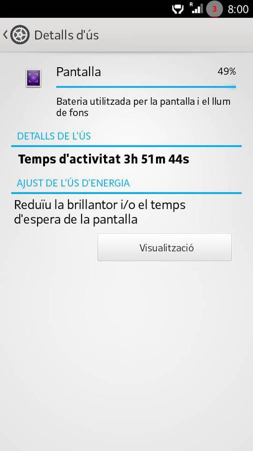 tapatalk.imageshack.com_v2_14_09_21_a904a816f8d4a2149623247a5472850e.jpg