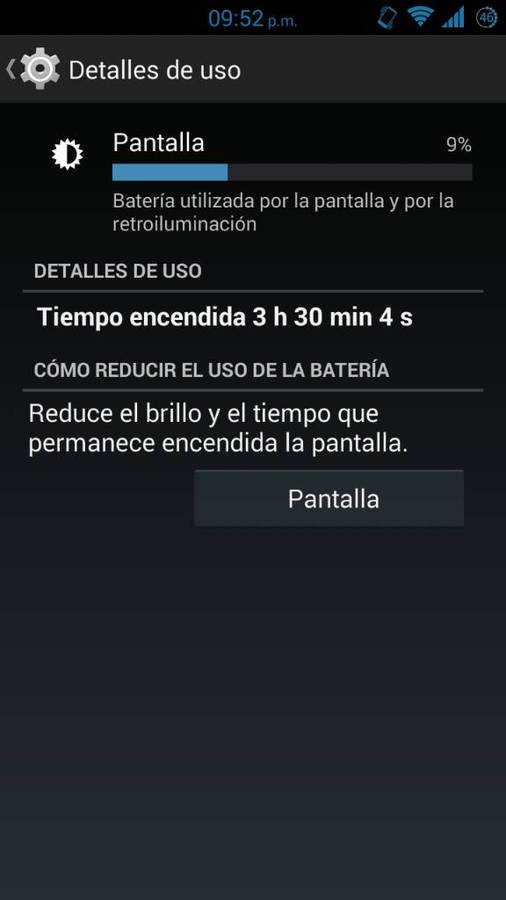 tapatalk.imageshack.com_v2_14_09_22_7169e57e7998f4bc8270adcded624483.jpg