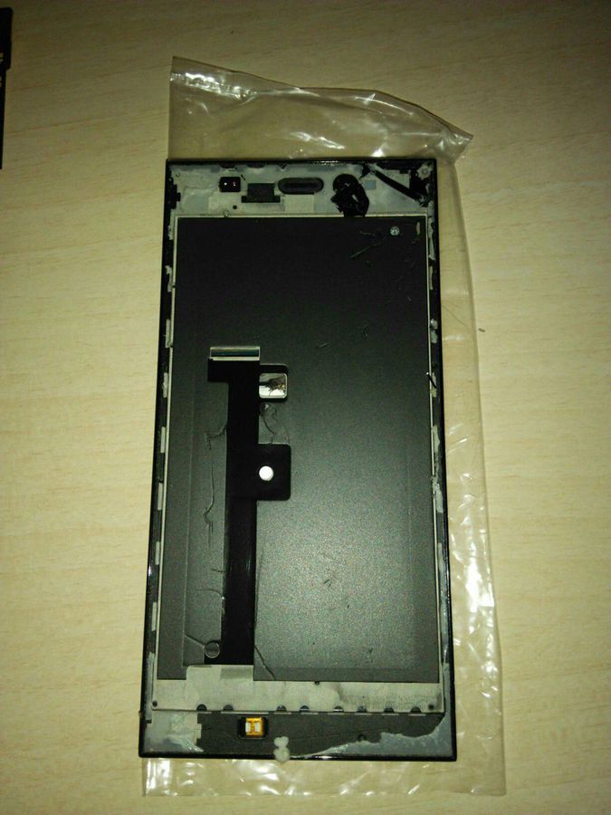 tapatalk.imageshack.com_v2_14_09_23_c154d2c44987eabf441d6a157dd48151.jpg