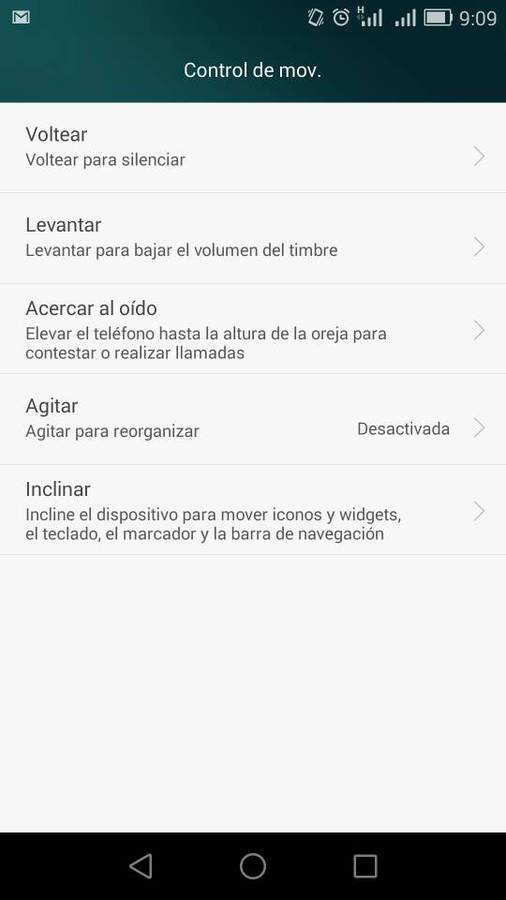 tapatalk.imageshack.com_v2_14_09_24_1c182907a028d346ee8868f6cfc31b05.jpg