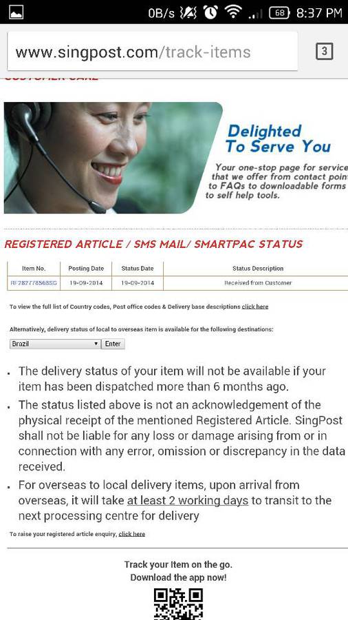 tapatalk.imageshack.com_v2_14_09_24_fc34feec52eaef874437279251f79b07.jpg